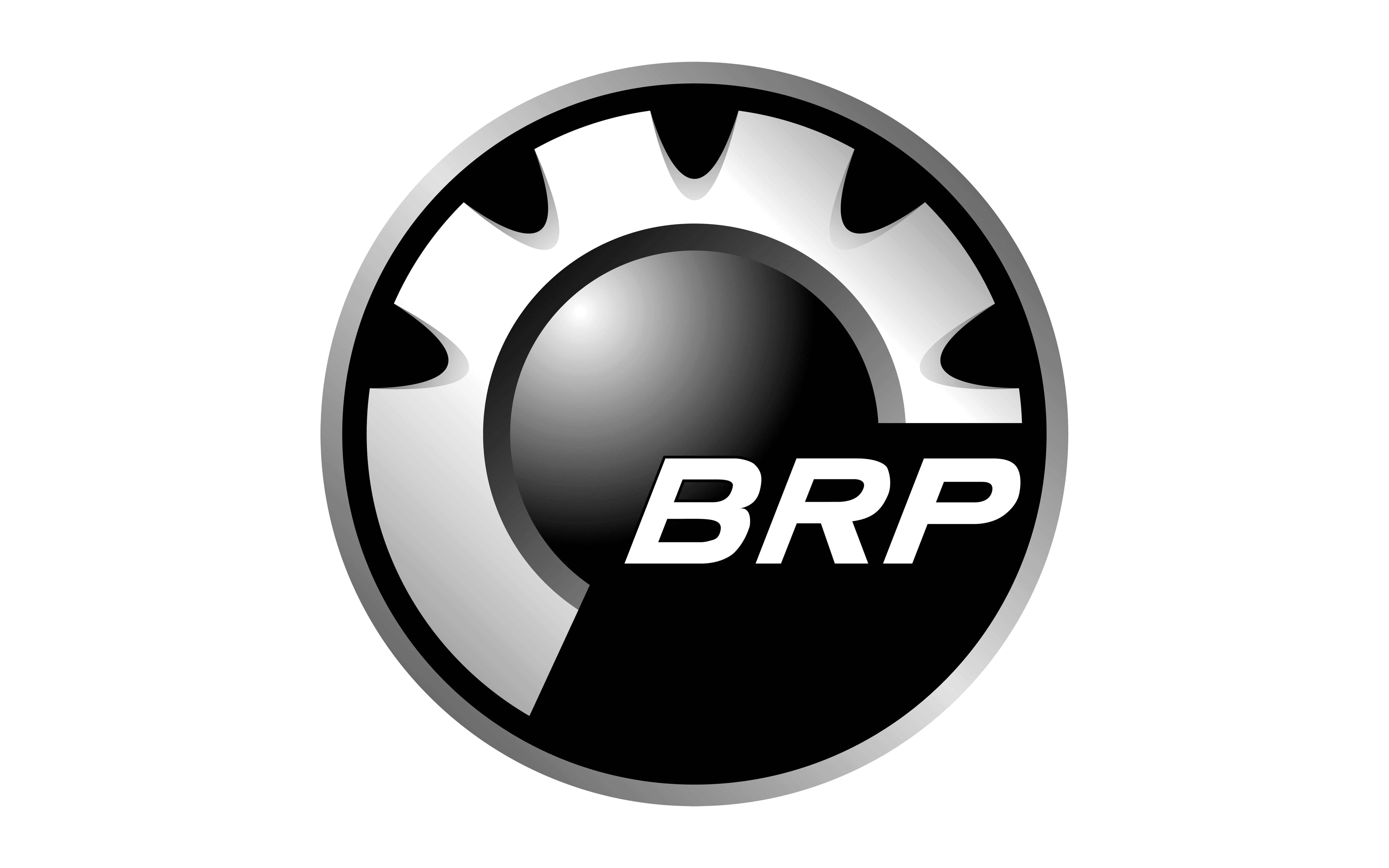 BRP